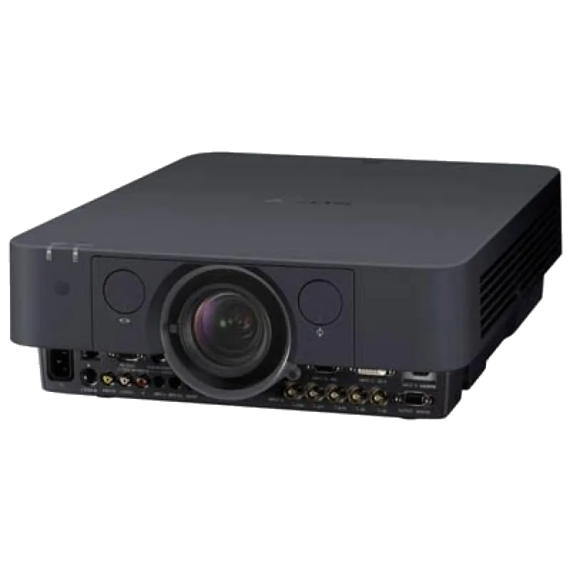 Ремонт проектора Sony VPL-FH36B в Иркутске