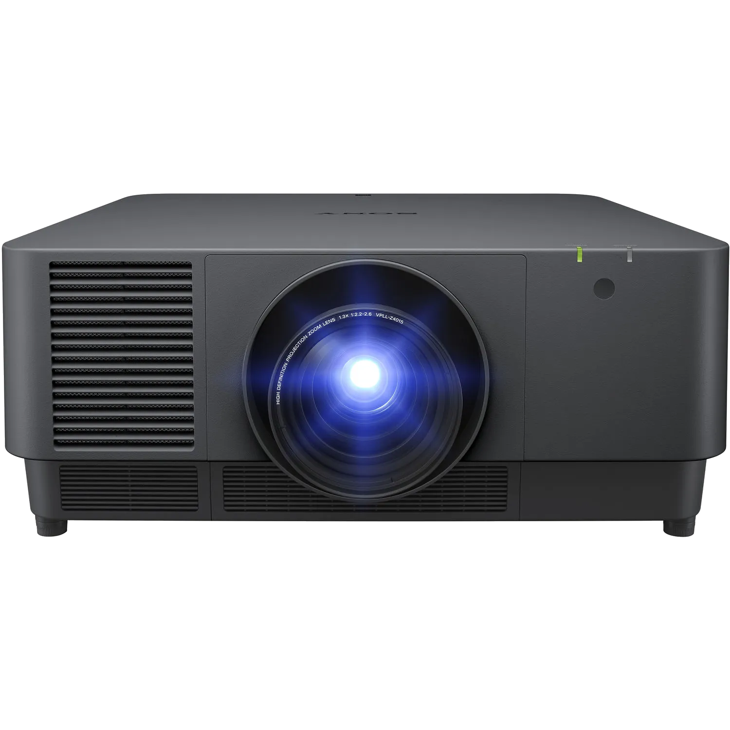 Замена линзы Sony VPL-FHZ90L/B