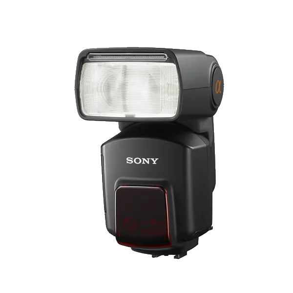 Замена кнопок Sony HVL-F58AM