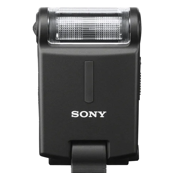 Замена кнопок Sony HVL-F20AM