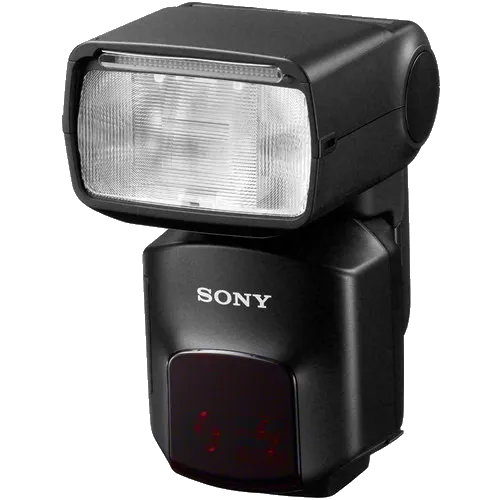 Замена кнопок Sony HVL-F60M