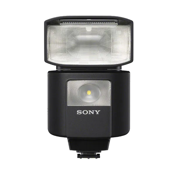 Замена кнопок Sony HVL-F45RM