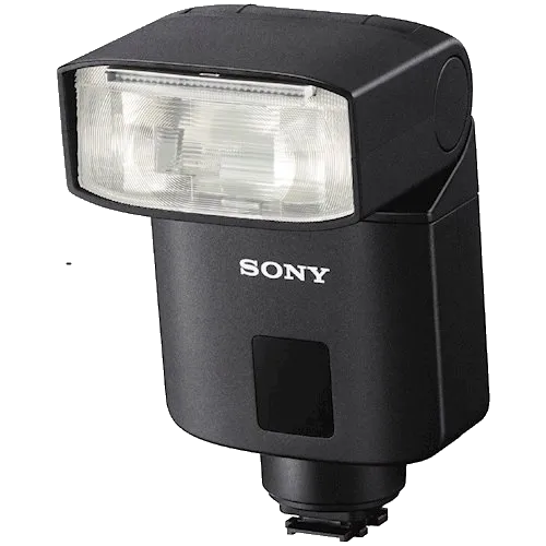 Замена кнопок Sony HVL-F32M