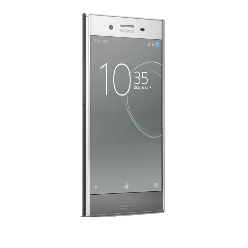 Замена АКБ Sony Xperia XZ Premium Dual (G8142)