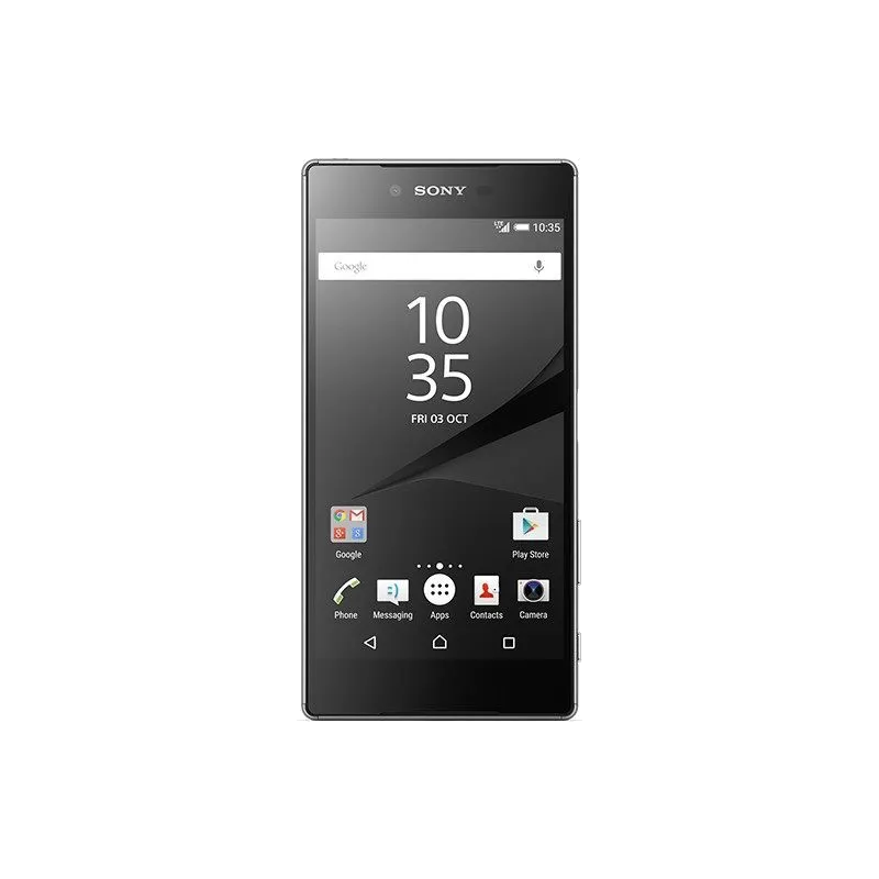 Замена АКБ Sony Xperia Z5 Premium Dual