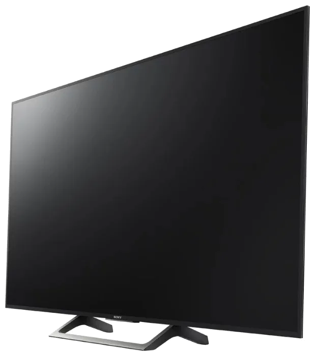 Замена корпуса Sony KD-43XE7096 