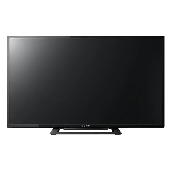 Замена корпуса Sony KD-49XE7077 