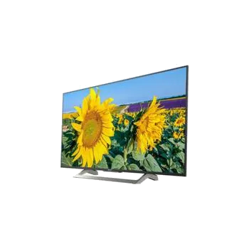 Замена корпуса Sony KD-49XF8096