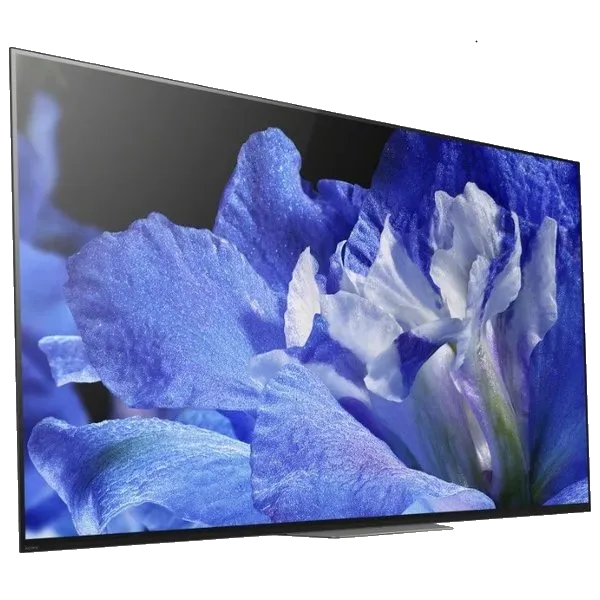 Замена корпуса Sony KD-55AF8