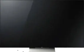 Замена корпуса Sony KD-55XD9305B