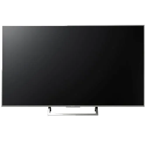 Замена корпуса Sony KD-55XE8577