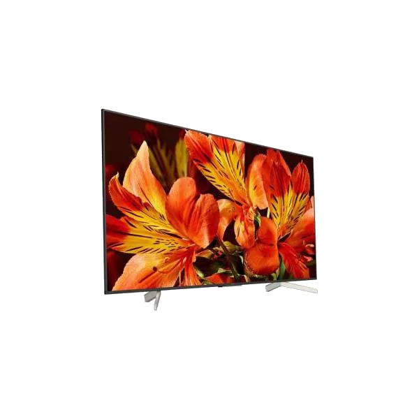 Замена корпуса Sony KD-55XF8505