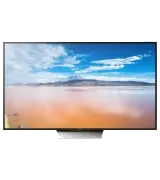 Замена корпуса Sony KD-65XD9305B