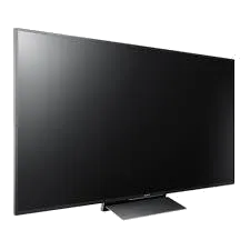 Замена корпуса Sony KD-65ZD9