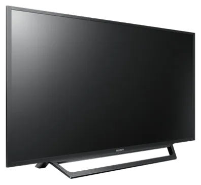 Замена корпуса Sony KDL-32RD433B