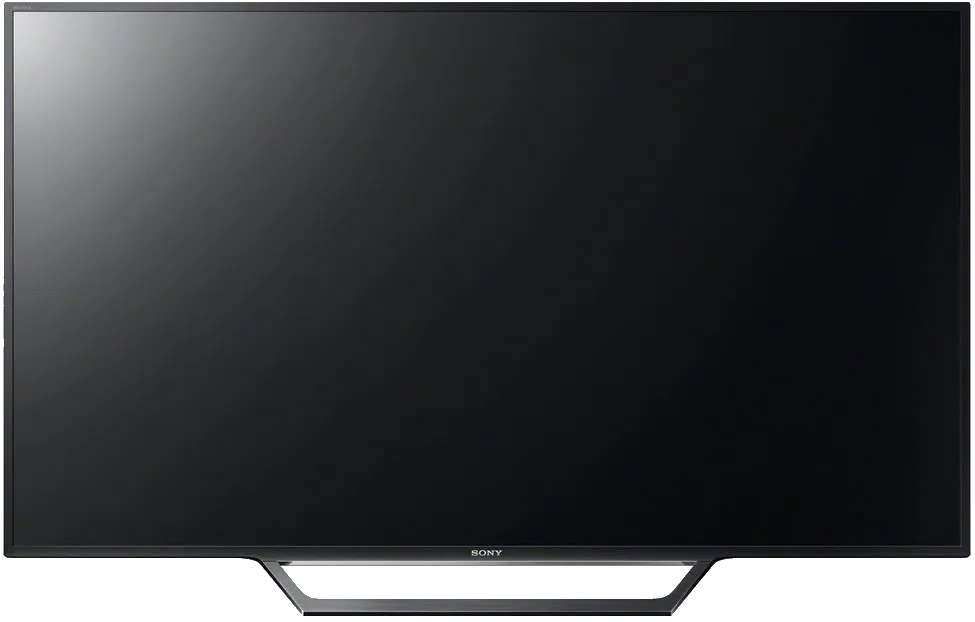 Замена корпуса Sony KDL-32WD603 (32)