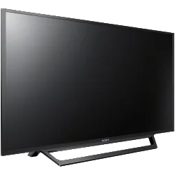 Замена корпуса Sony KDL-32WD603B