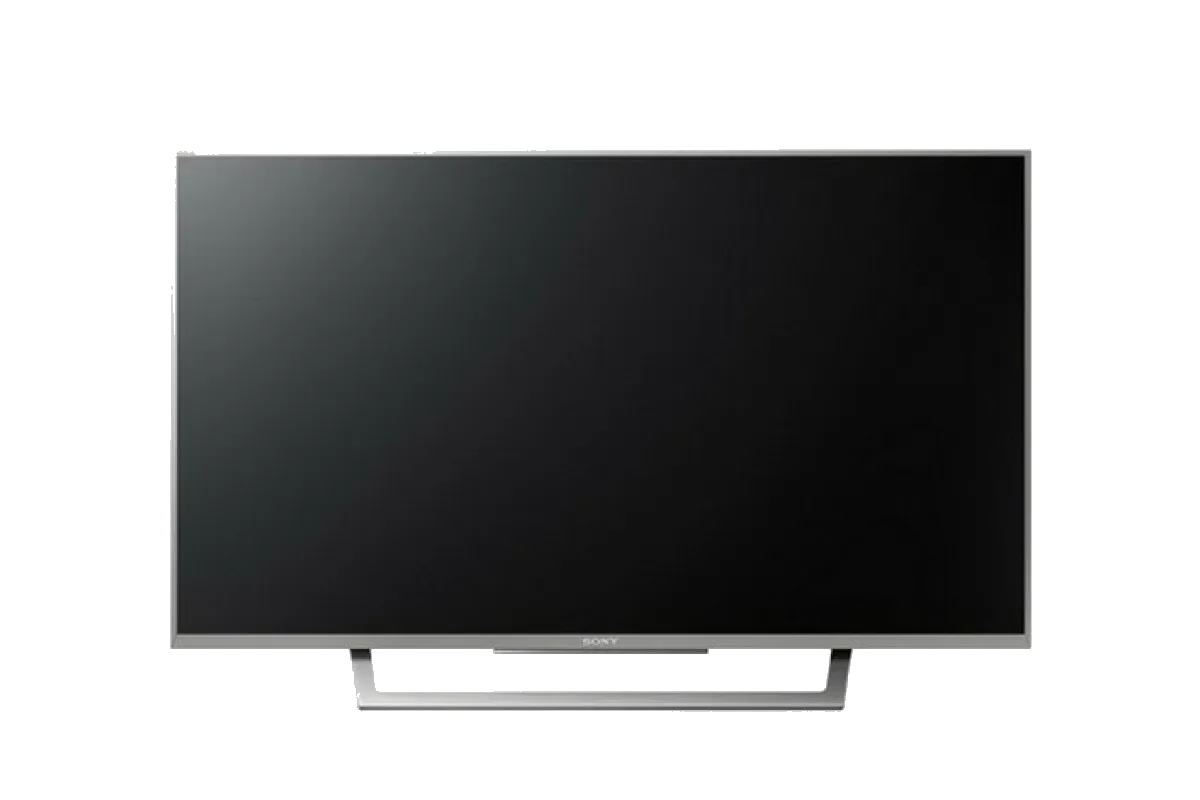 Замена корпуса Sony KDL-32WD752