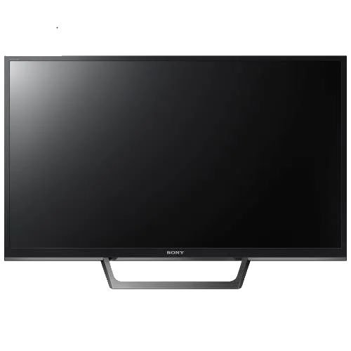 Замена корпуса Sony KDL-32WE613