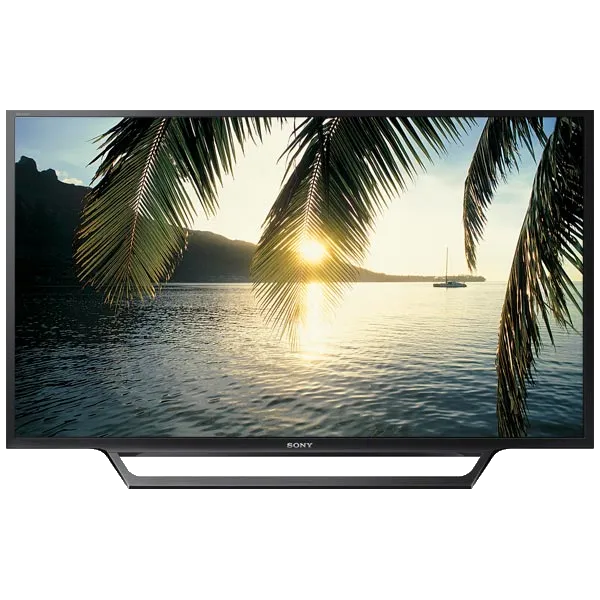 Замена корпуса Sony KDL-40RD453B