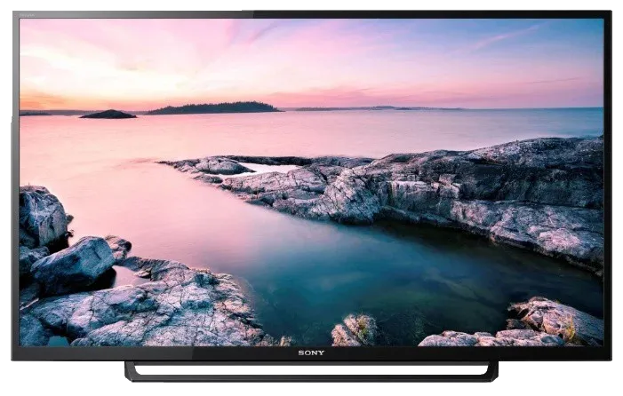 Ремонт телевизора Sony KDL-40RE353 (69) в Иркутске