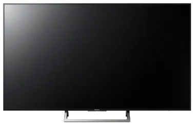 Замена корпуса Sony KDL-49WE755