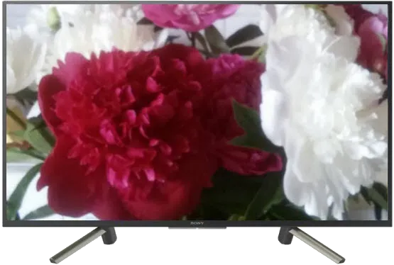 Замена корпуса Sony KDL-49WF805