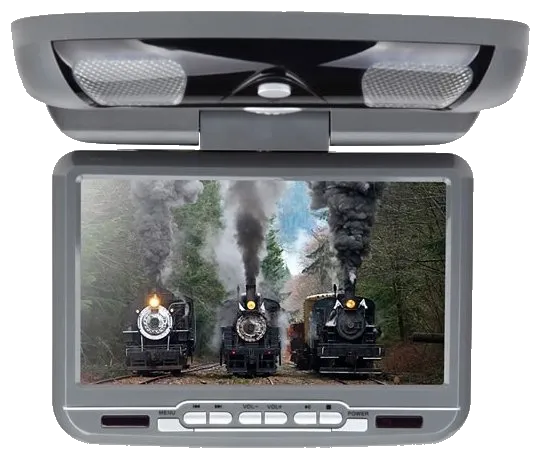 Замена корпуса Sony D3108