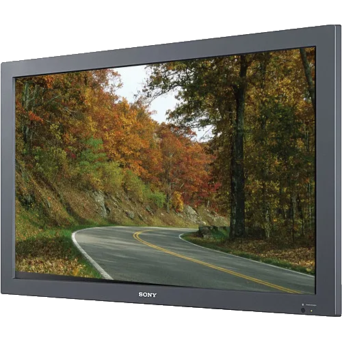 Замена корпуса Sony FWD-32LX2F