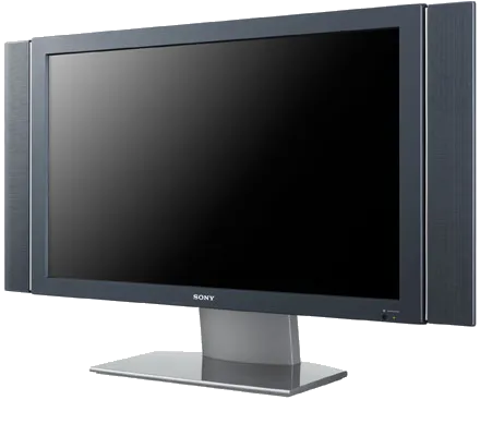 Замена корпуса Sony FWD-40LX2F