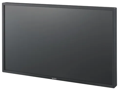 Замена корпуса Sony FWD-42B2