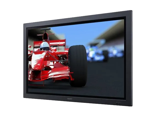 Замена корпуса Sony FWD-42PX2