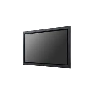 Замена корпуса Sony FWD-42PX2S