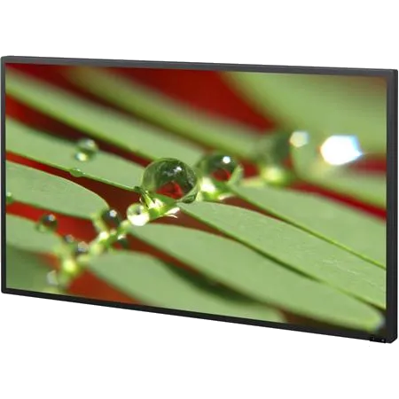 Замена корпуса Sony FWD-46B2