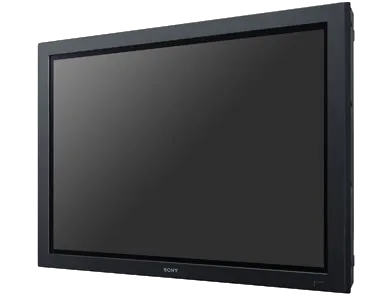 Замена корпуса Sony FWD-50PX2