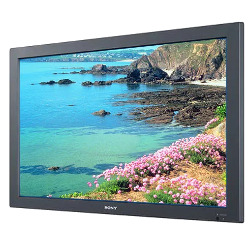 Замена корпуса Sony FWD-50PX3