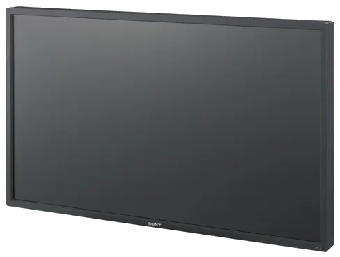 Замена корпуса Sony FWD-55B2