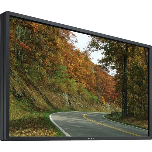 Замена корпуса Sony FWD-S42E1