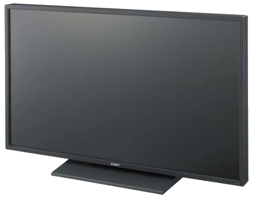 Замена корпуса Sony FWD-S42H1