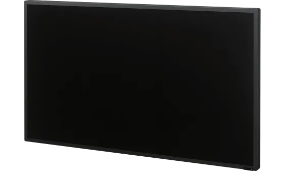 Замена корпуса Sony FWD-S42H2