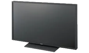 Замена корпуса Sony FWD-S47H1