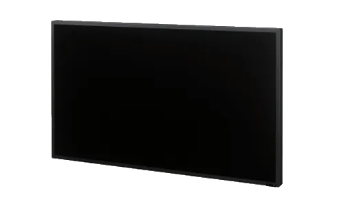 Замена корпуса Sony FWD-S55H2