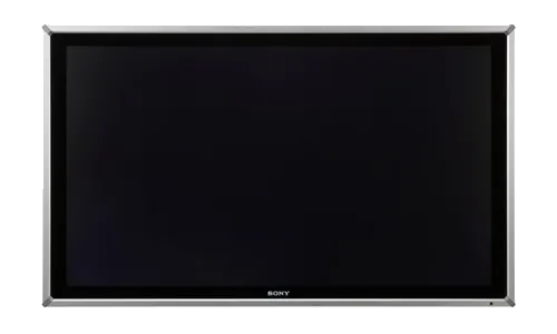 Замена корпуса Sony GXD-L52H1