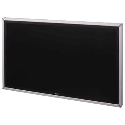 Замена корпуса Sony GXD-L65H1