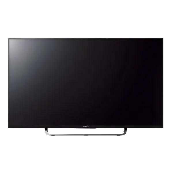 Замена корпуса Sony KD-43X8305C