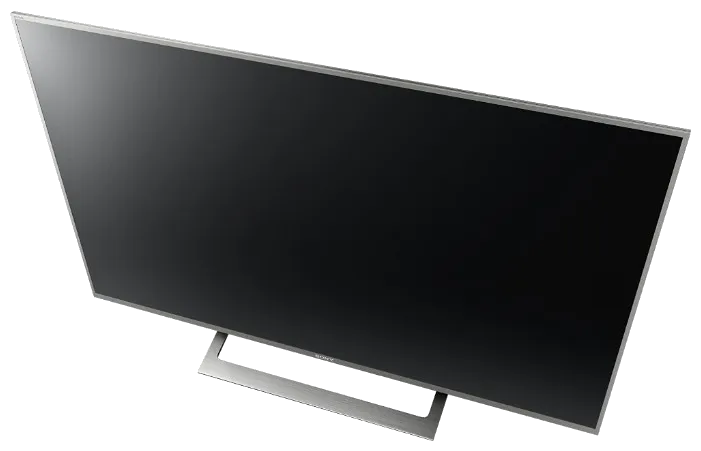 Замена корпуса Sony KD-43XD8077