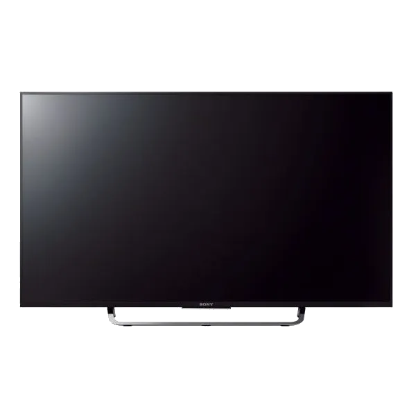 Замена корпуса Sony KD-49X8305C