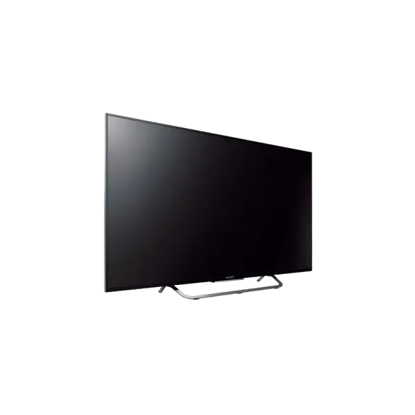 Замена корпуса Sony KD-49X8307C