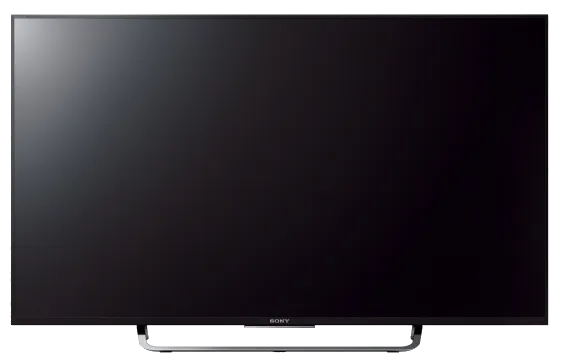 Замена корпуса Sony KD-49X8308C