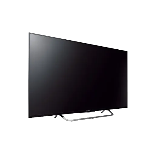 Замена корпуса Sony KD-49X8309C